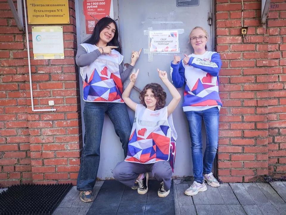 Фото: Ольга Антонова&nbsp;