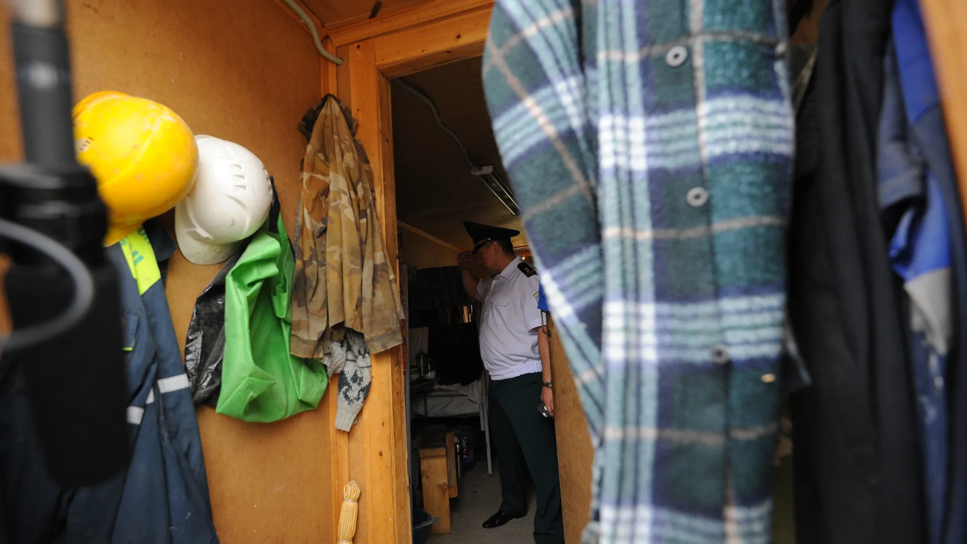 медиасток.рф