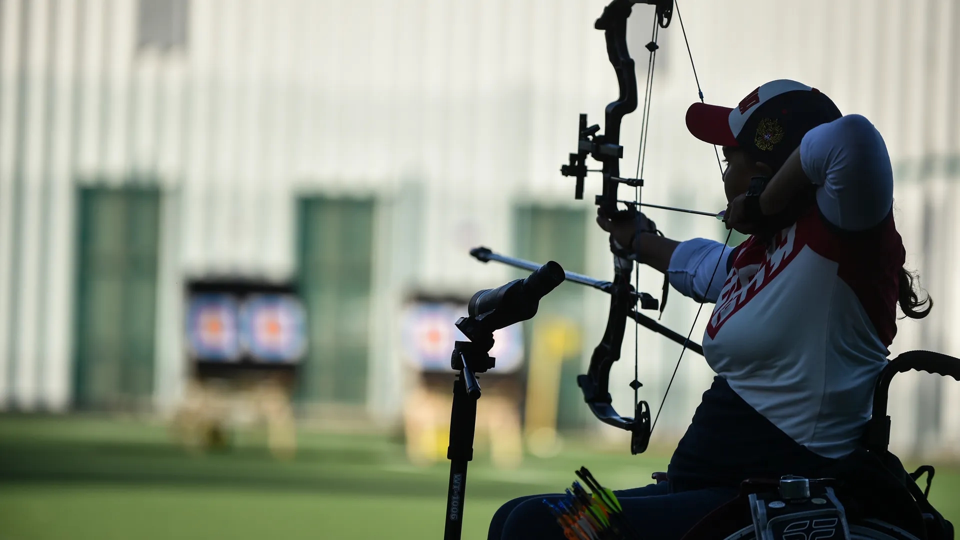 медиасток.рф