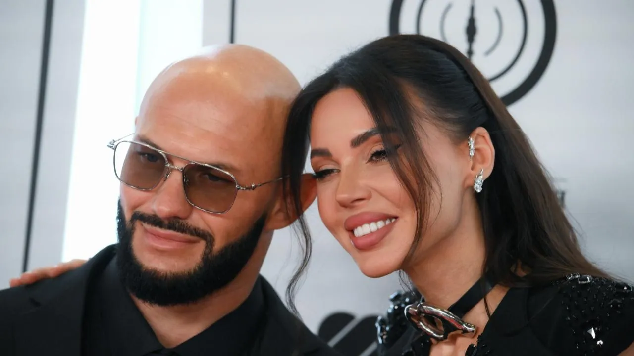 РИА Новости/Алексей Майшев