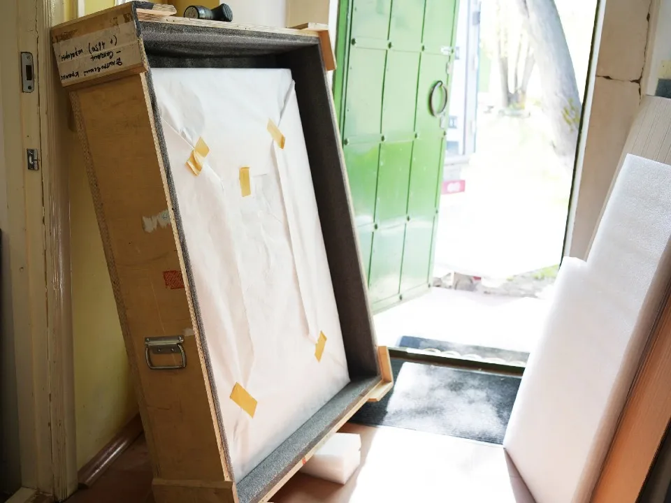 Фото: Музей-заповедник «Дмитровский кремль»