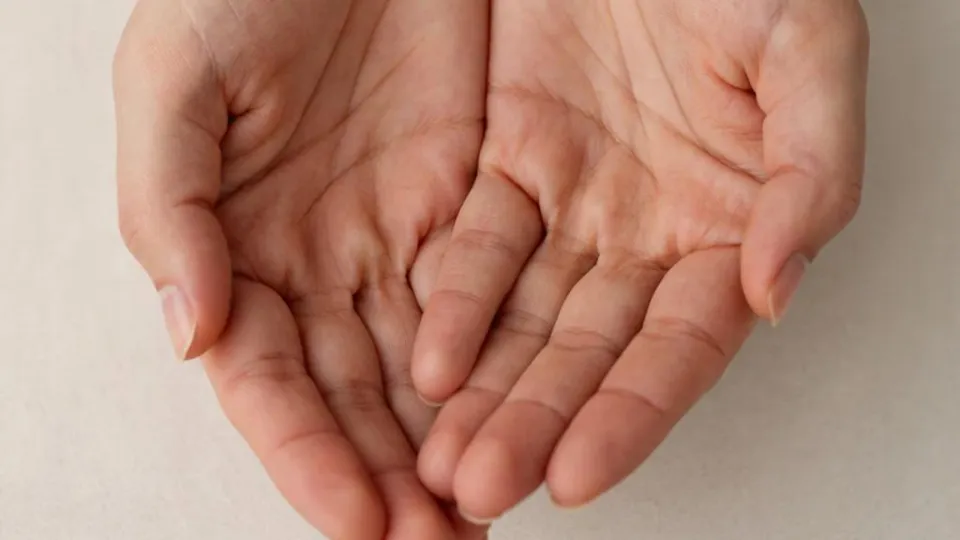 Фото: REGIONS/Сгенерировано нейросетью