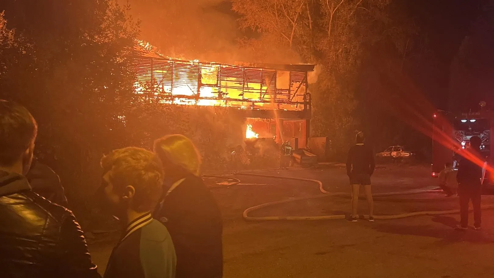 фото: соцсети