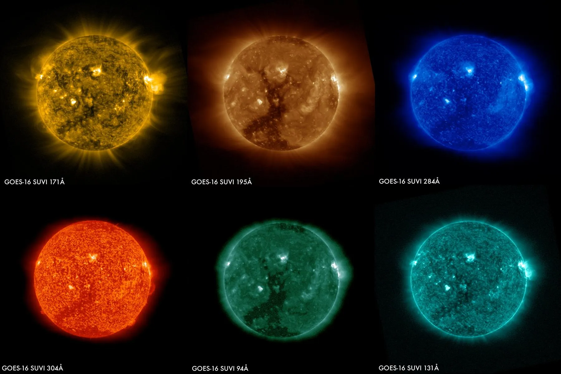 NOAA / ZUMAPRESS.com