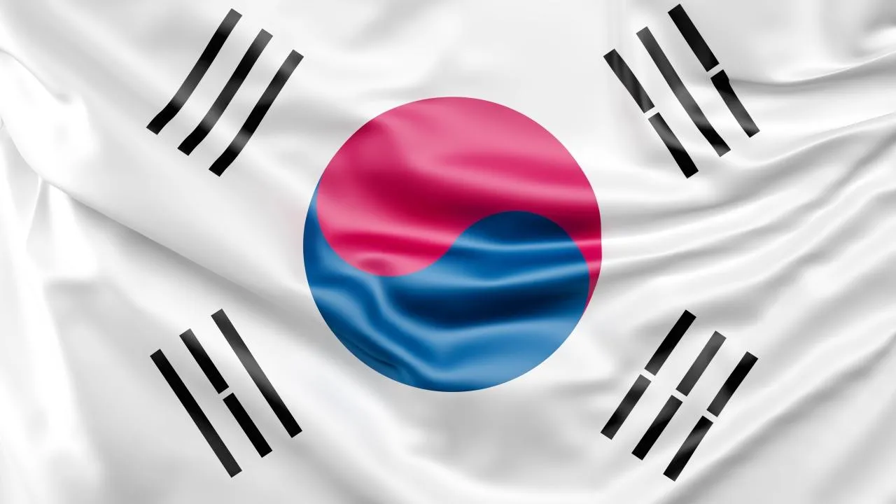 Yonhap: оппозиция Южной Кореи запустила процедуру импичмента президента