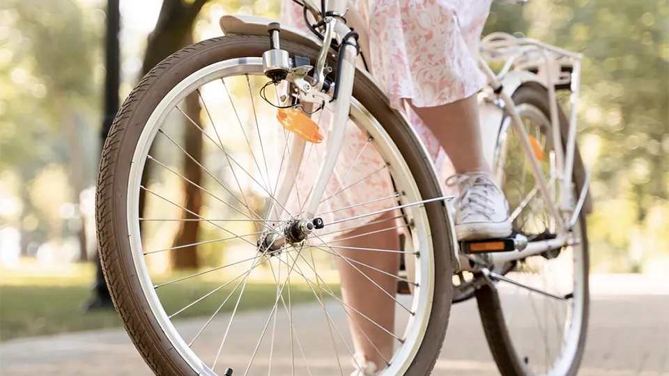 Фото: freepik.com