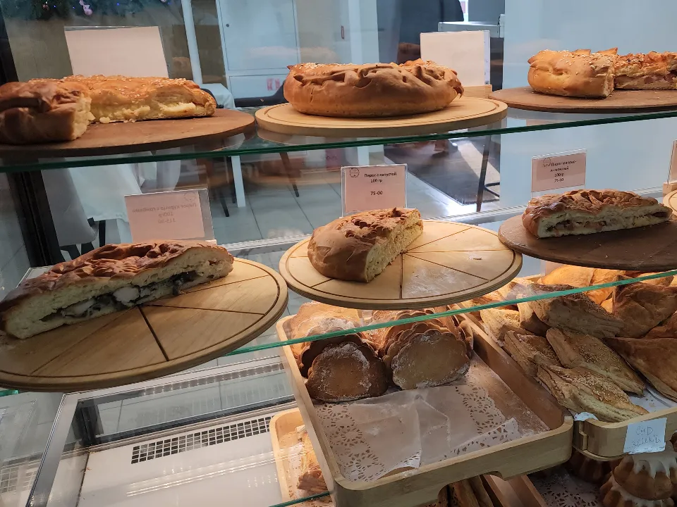 Фото: МедиаБанк Подмосковья/Ольга Шеметова