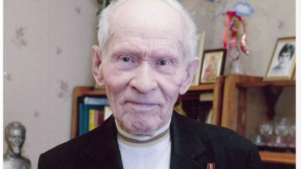 Фото: пресс-служба администрации Ленинского г.о.