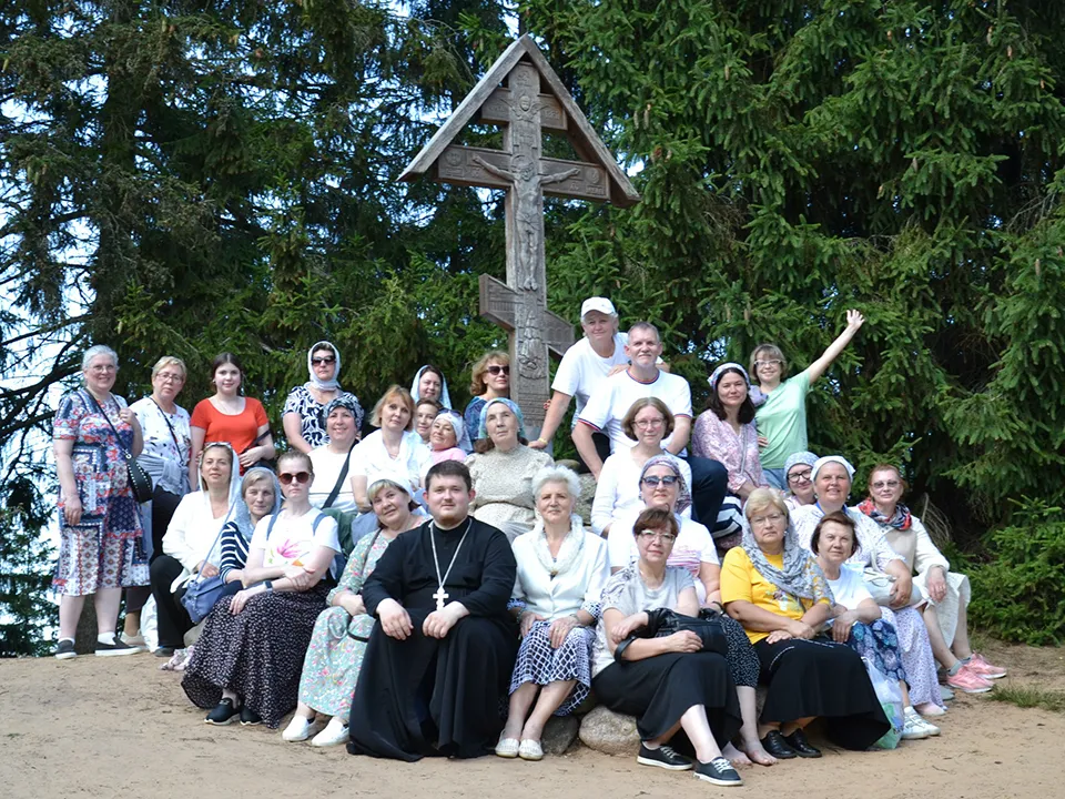 Фото: t.me/pushkinoblago