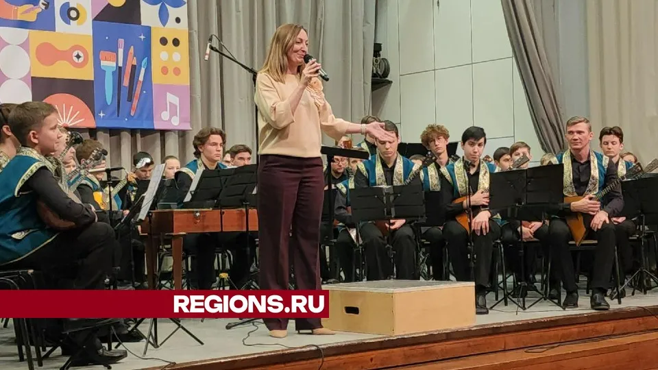 Фото: Максим Сафронов