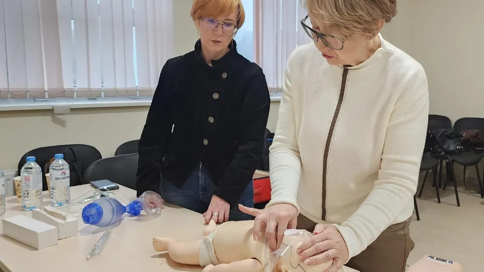 Фото: REGIONS/Артем Мишуков