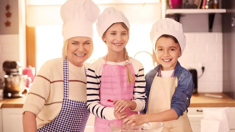 Фото: freepik.com