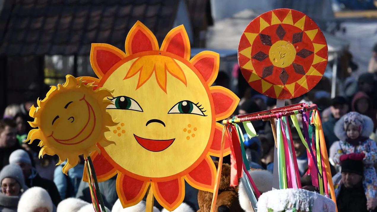 Фото: Сергей Демянюк