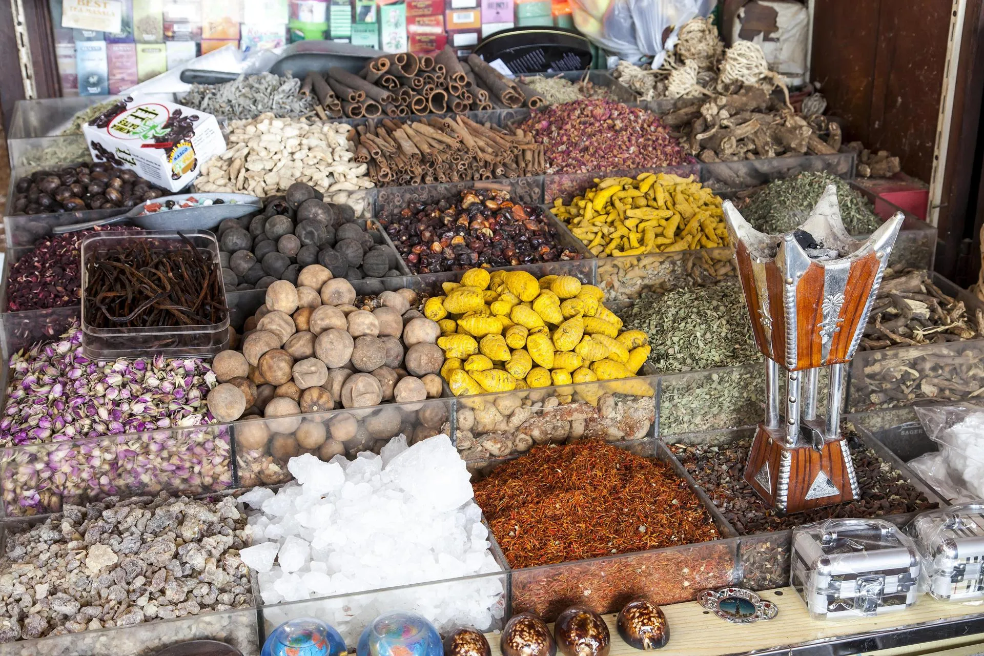 Winfried Schäfer/imageBROKER.com