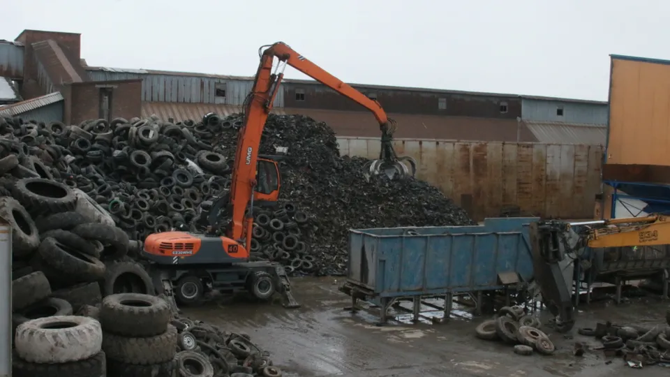 Фото: Алексей Грызлов