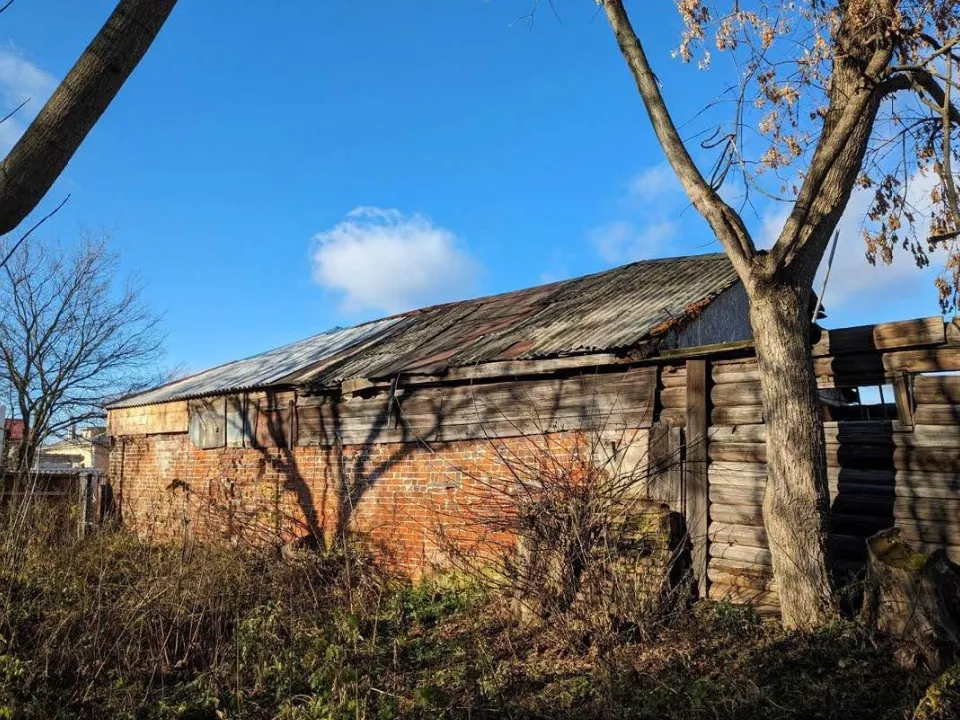 Фото: Главное управление культурного наследия Московской области&nbsp;&nbsp;