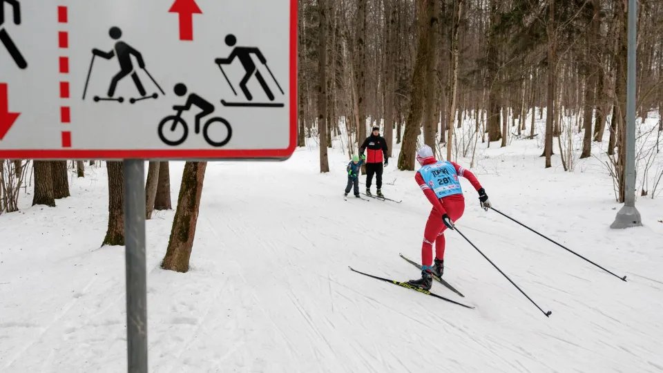 Фото: медиасток.рф