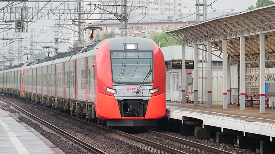 Фото: медиасток.рф