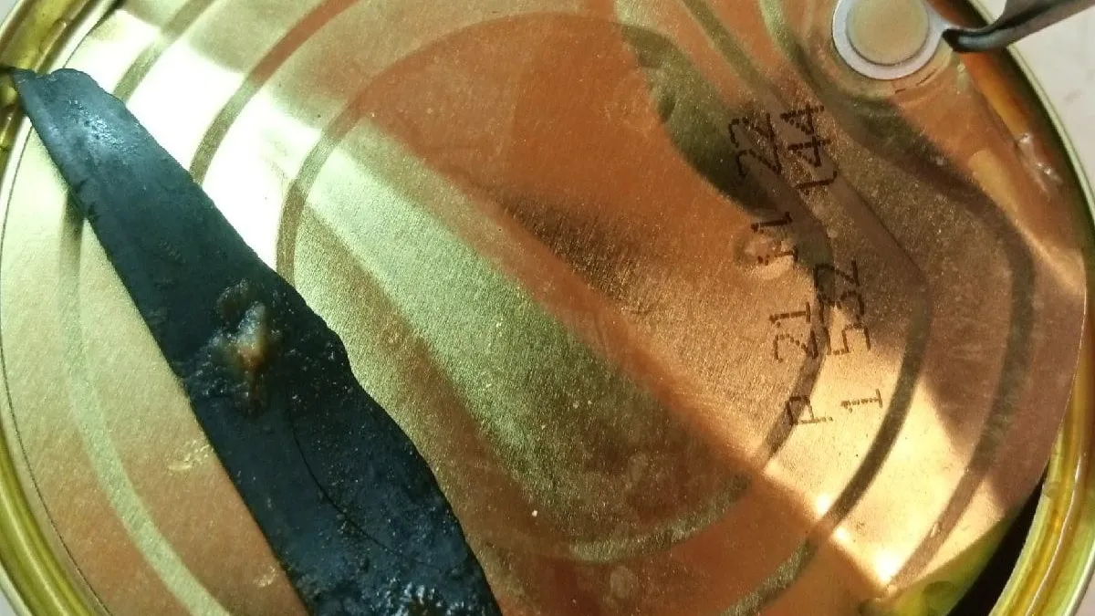 Типичный Ногинск / ВКонтакте