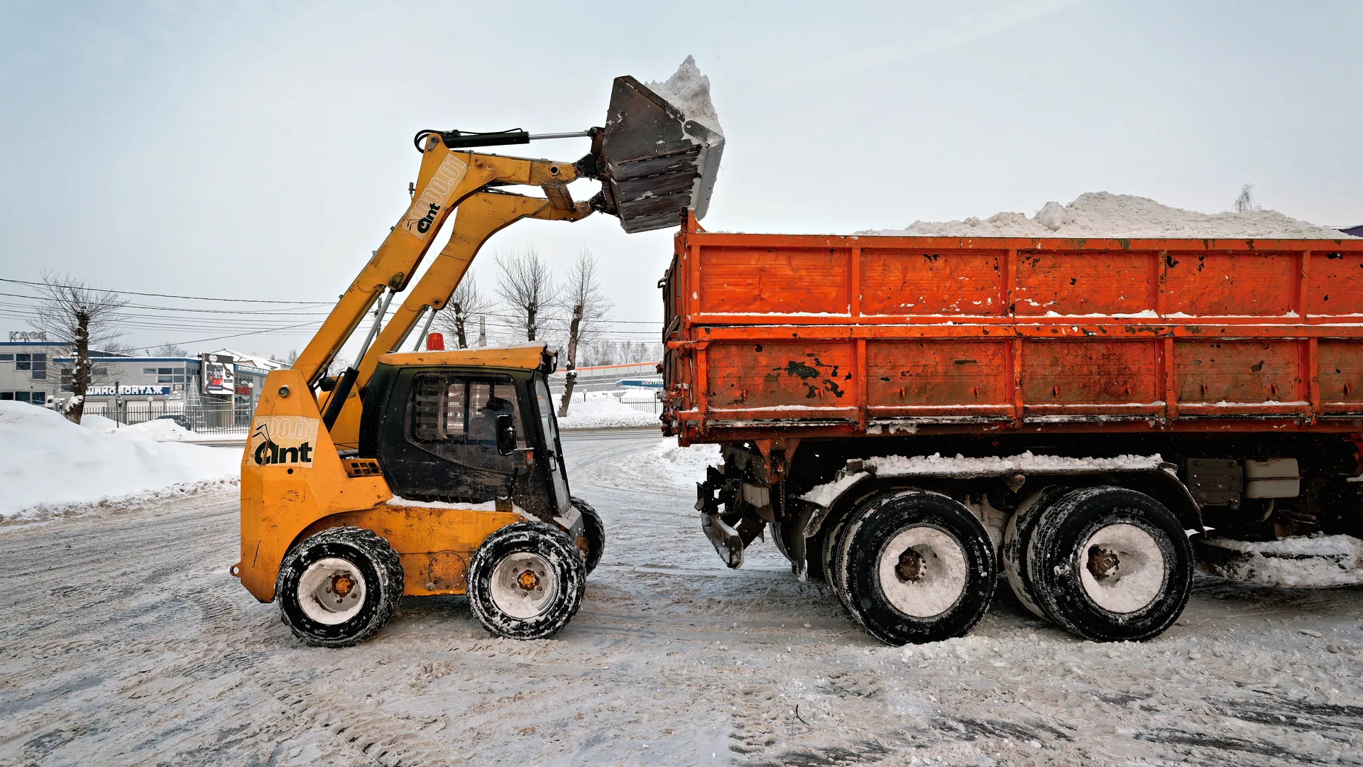 медиасток.рф