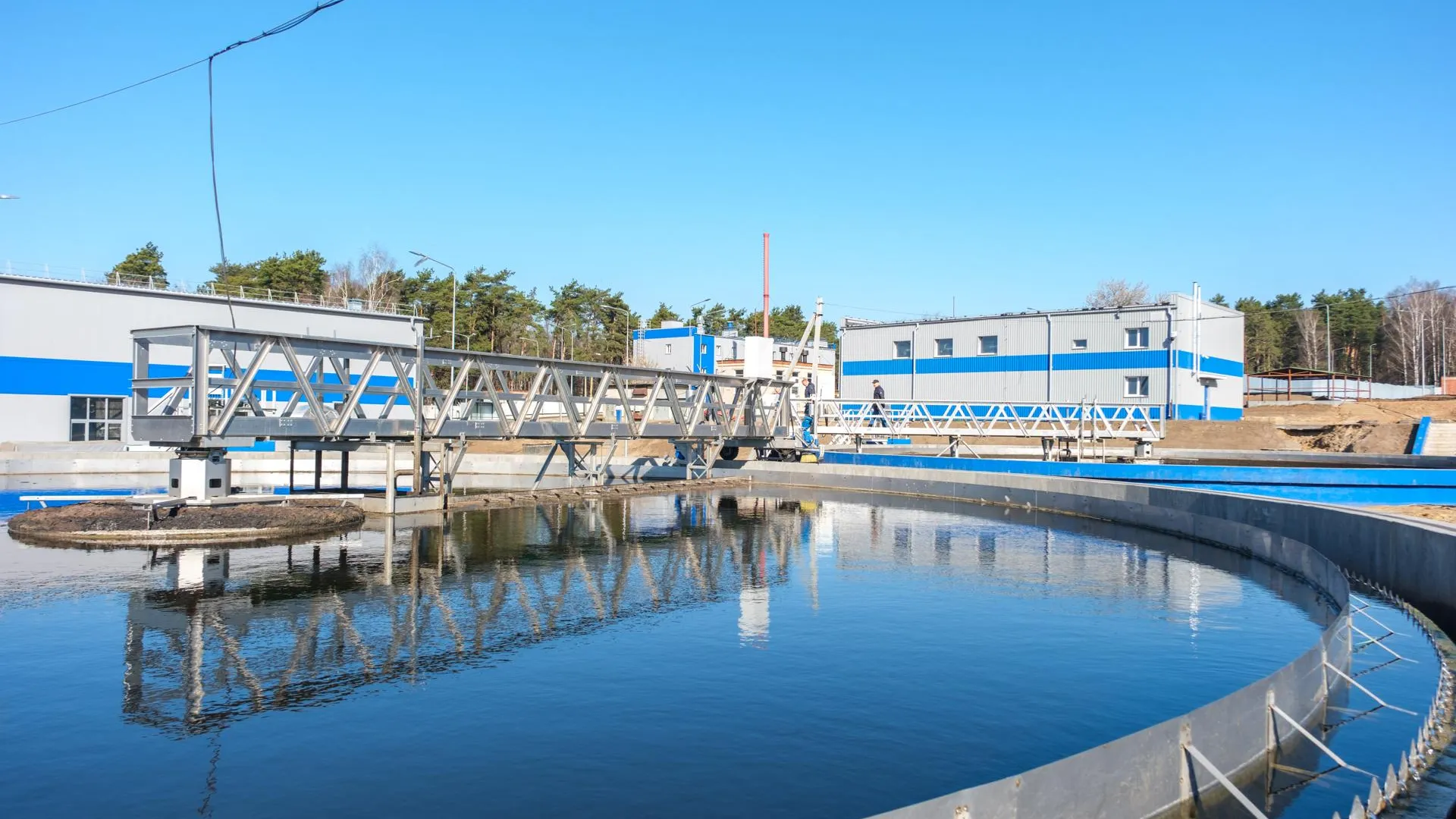 пресс-служба администрации городского округа Лыткарино