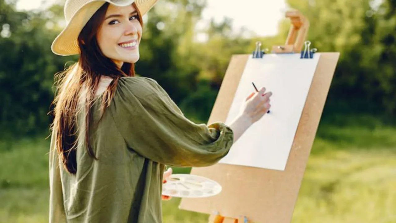 Фото: freepik.com