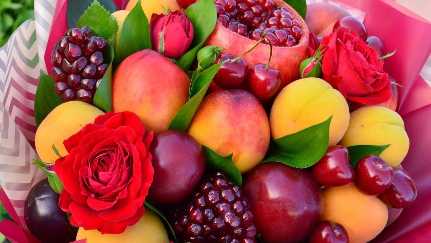 Фото: freepik.com