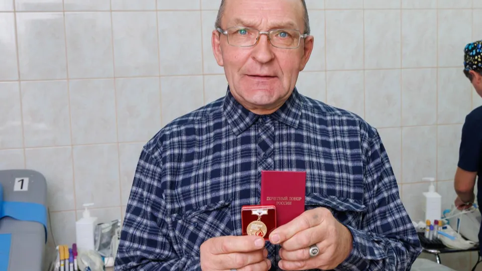 Фото: МедиаБанк Подмосковья/Наталья Лымарь