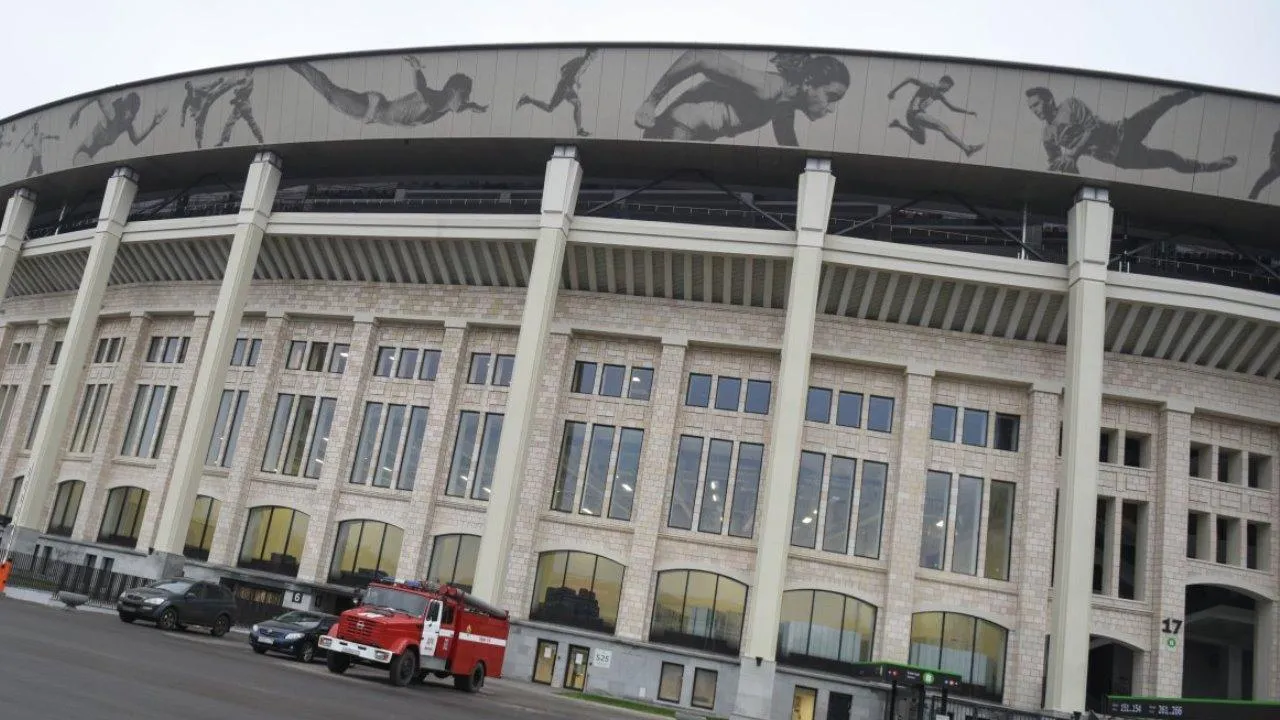 медиасток.рф