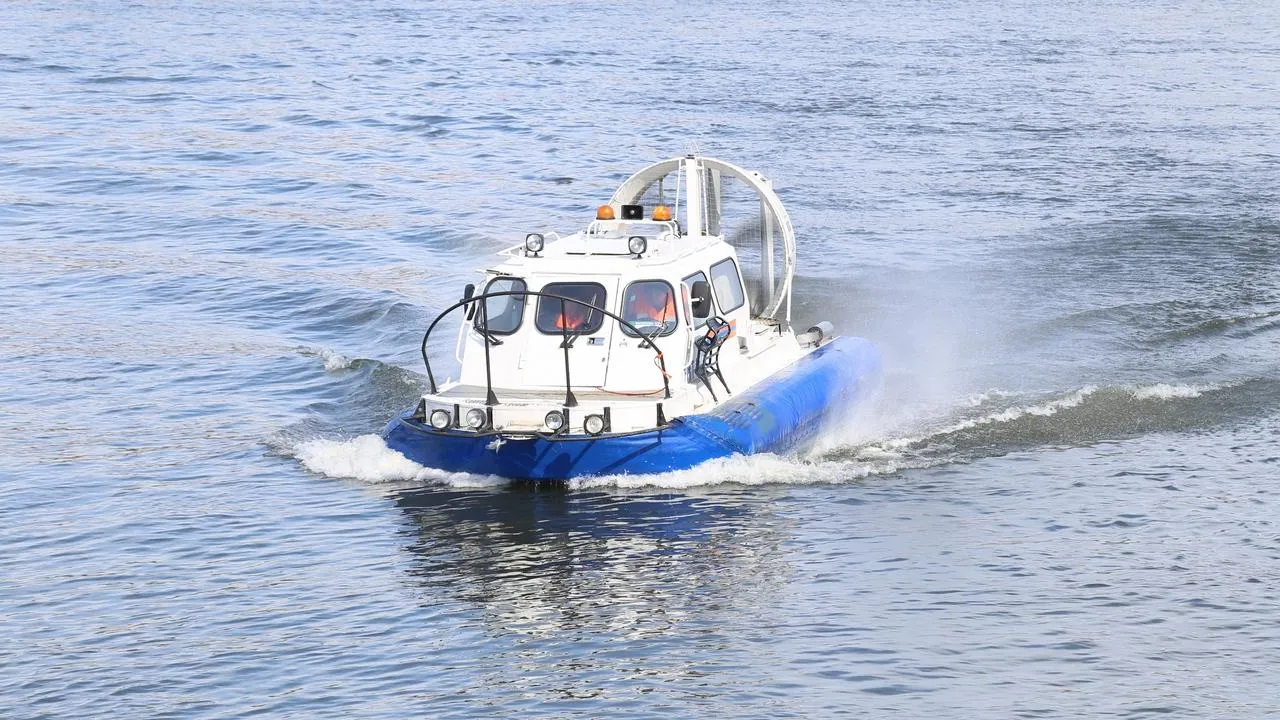 REGIONS/Александр Дрожжин