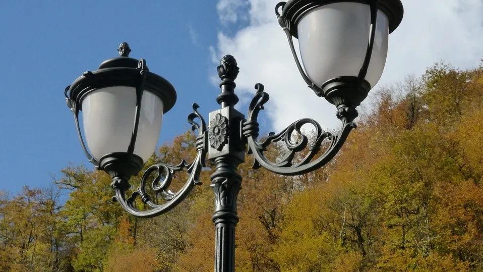 Фото: pxhere.com