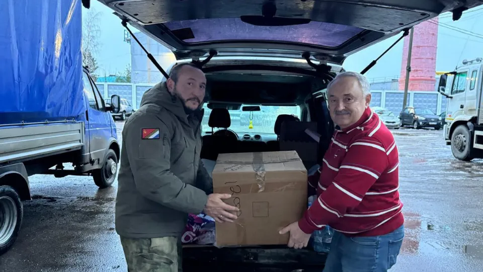 Фото: t.me/ermozhaisk