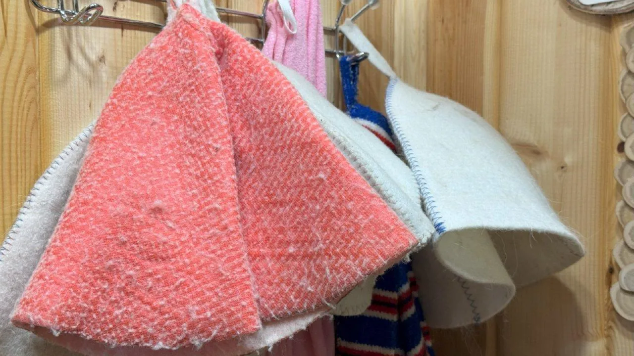 REGIONS/Илья Попов