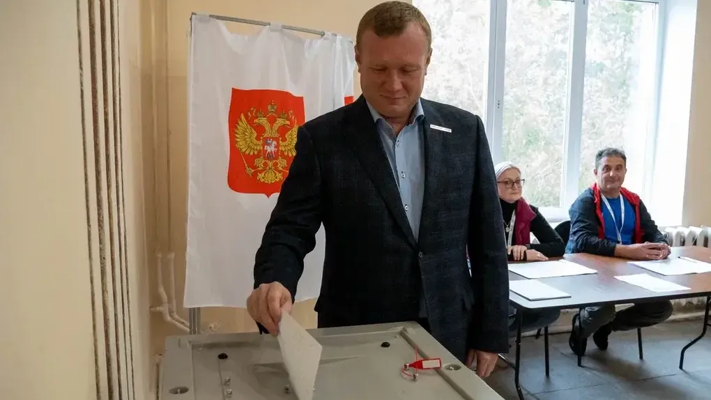 Алена Жамкова