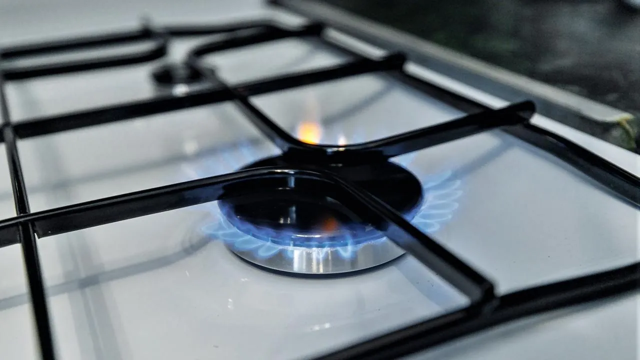 Источник: Главное управление «Государственная жилищная инспекция Московской области»