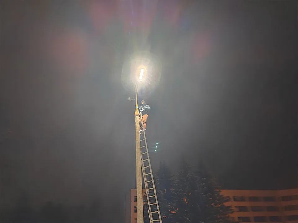 Фото: REGIONS/Евгений Мазепов