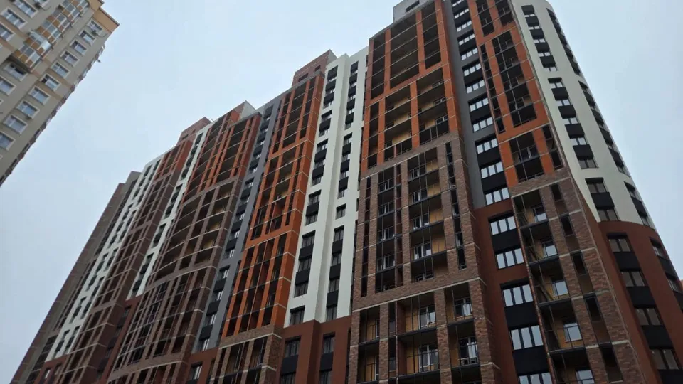 Фото: Министерство жилищной политики Московской области