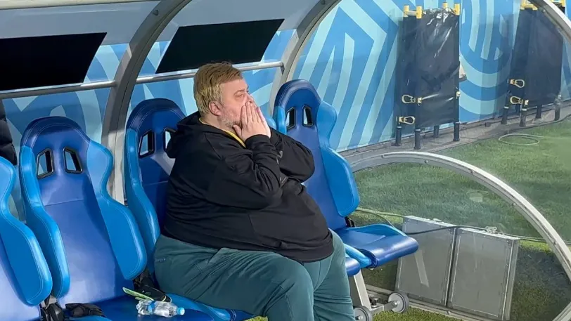 Фото: Соцсети