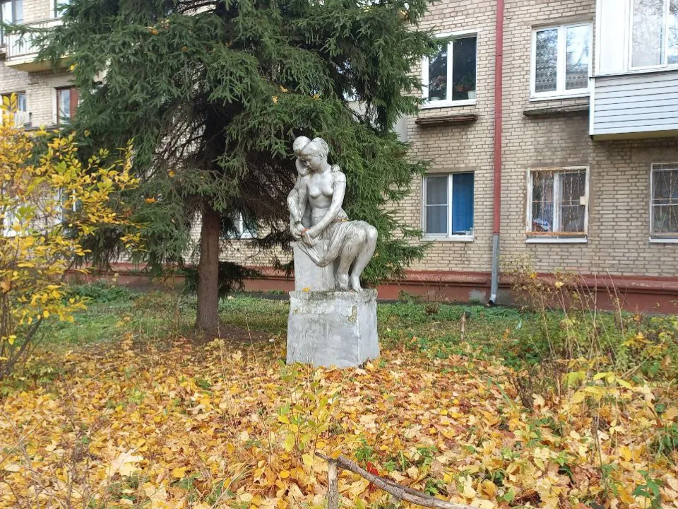 Фото: REGIONS/Олег Книжник