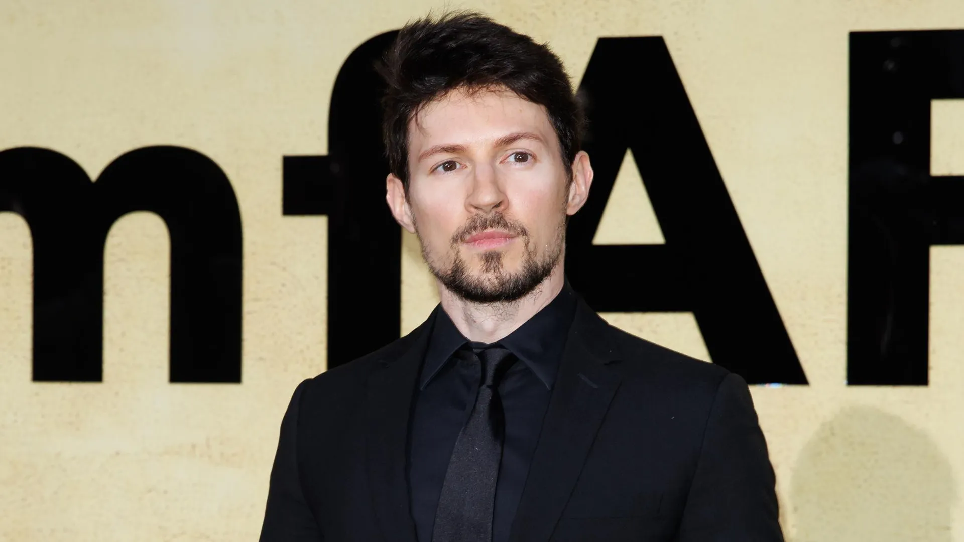 Steffens/Keystone Press Agency