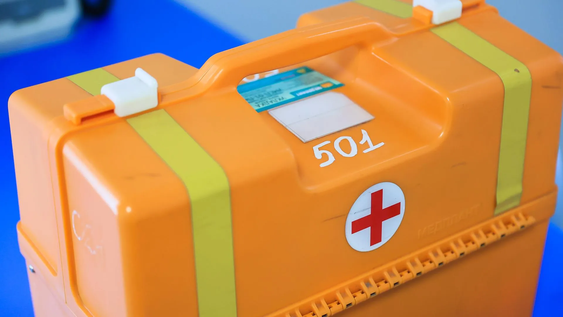 REGIONS/Владимир Ерастов