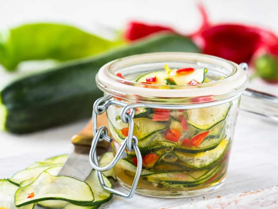 Фото: istockphoto.com/istetiana