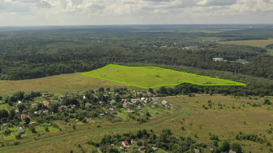 Фото: ДОМ.РФ