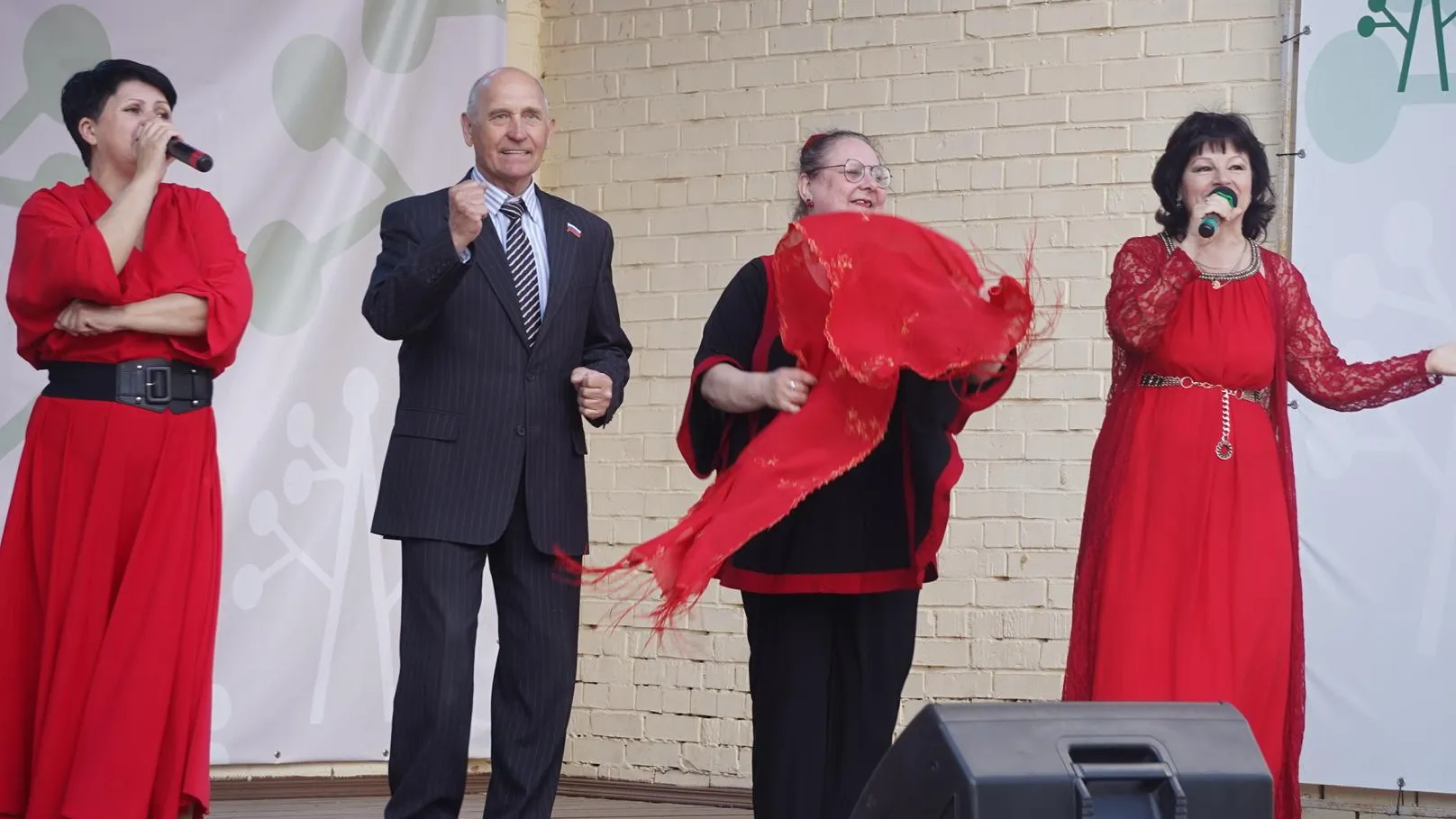 Фото: Алена Притула