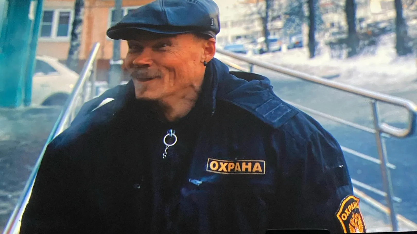 Светлана Давыдова