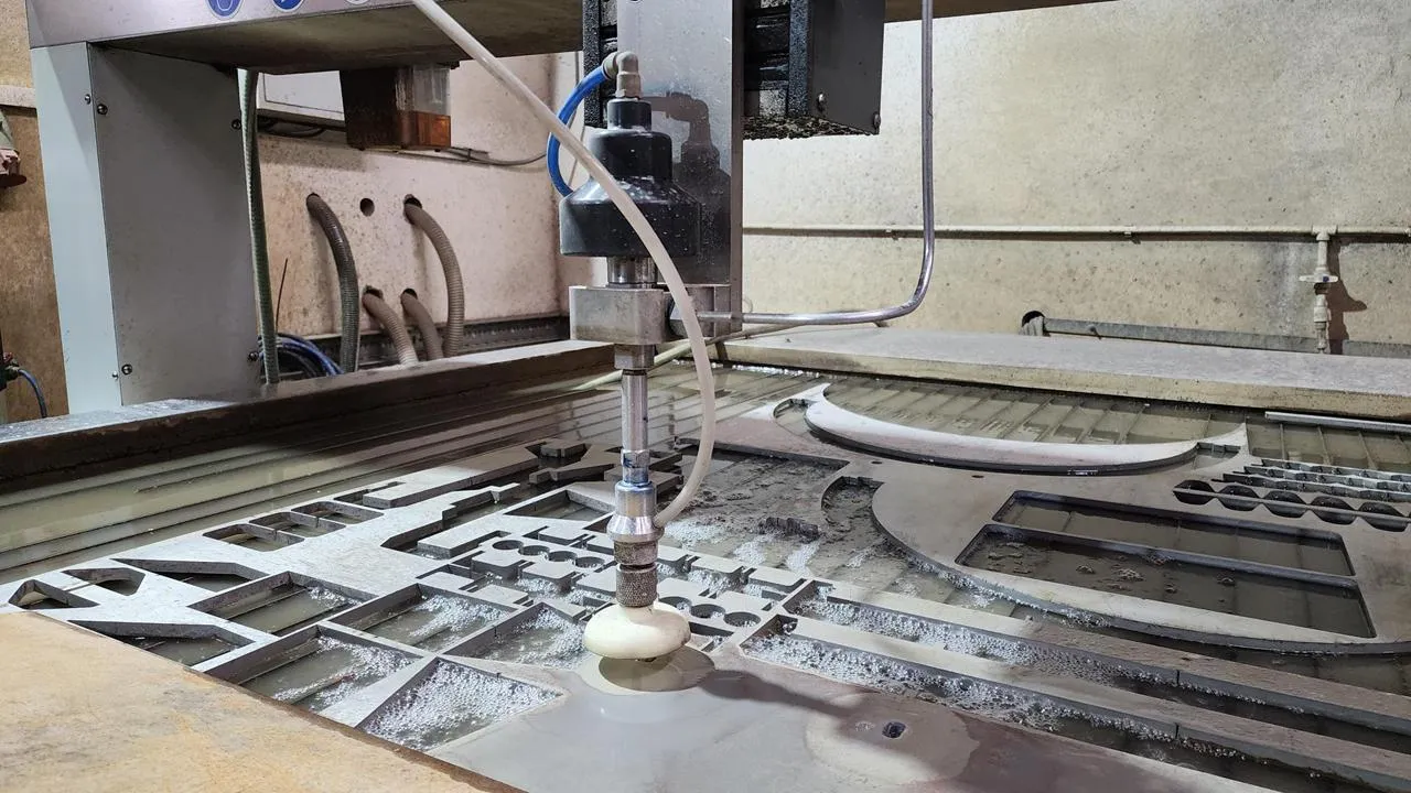 Медиабанк Подмосковья/Иван Дубров