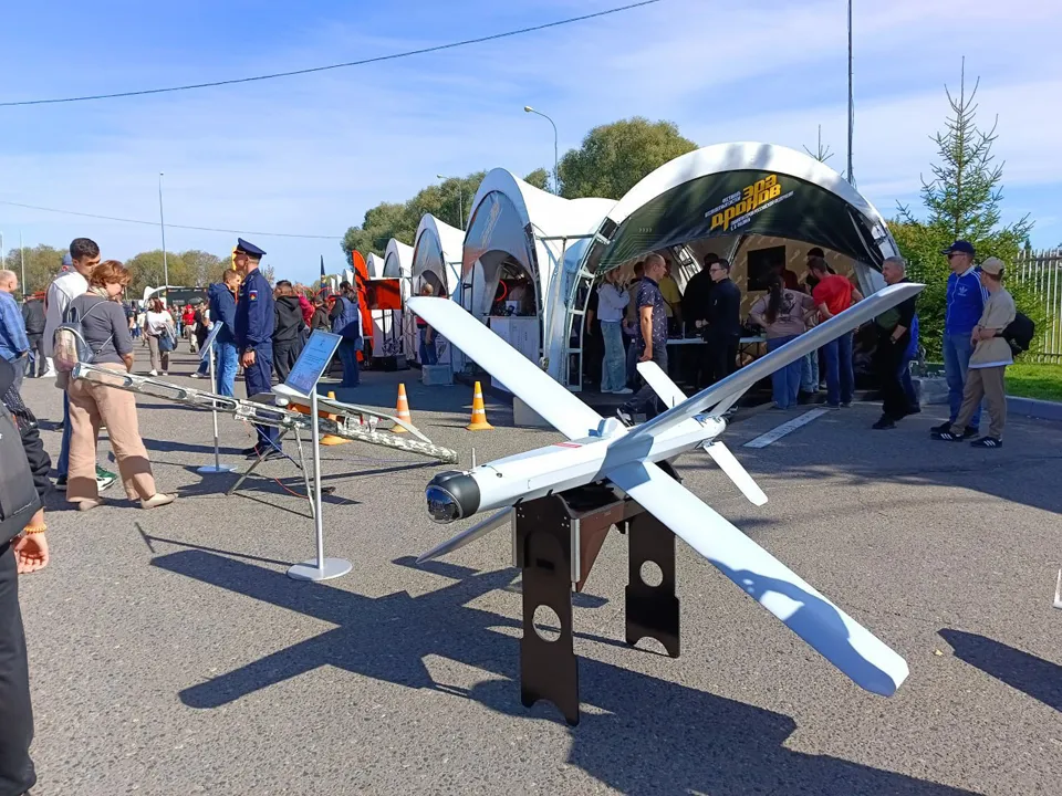 Фото: REGIONS/Елена Касакова