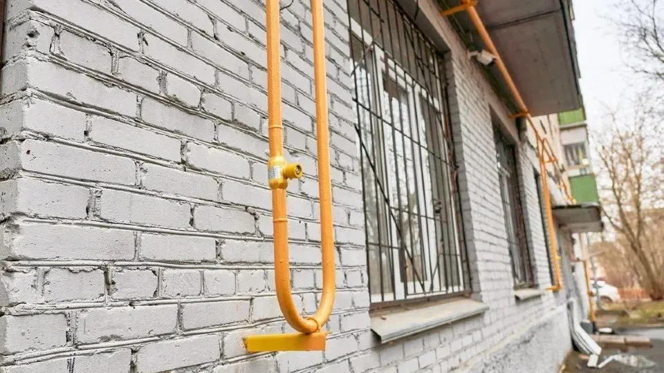 Фото: пресс-служба Министерства жилищно-коммунального хозяйства Московской области