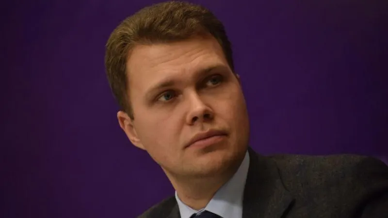 Денис Трудников / Подмосковье сегодня 