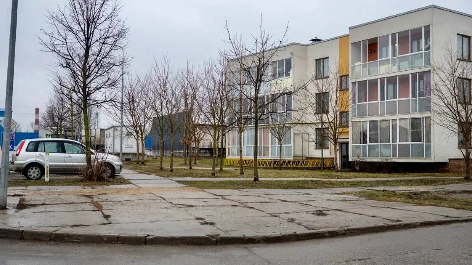 Фото: пресс-служба администрации г.о. Домодедово